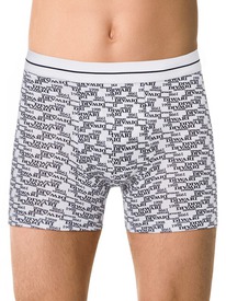 30.09 DiWaRi ����� ������� DIWARI SHAPE MSH 870 18�-620��� white MSH 870 (� ����