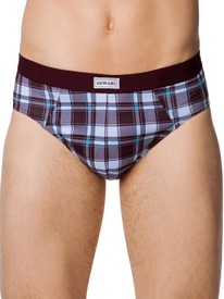 30.09 DiWaRi ����� ������� DIWARI SHAPE SLIP 815 18�-502��� bordo-turquoise MSL 