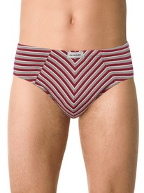 30.09 DiWaRi ����� ������� DIWARI BAND MSL 873 18�-623��� grey-bordo MSL 873 (��