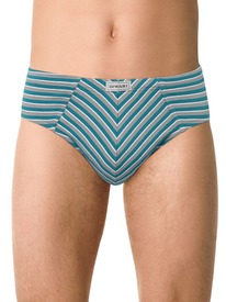 30.09 DiWaRi ����� ������� DIWARI BAND MSL 873 18�-623��� grey-sea green MSL 873