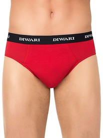 30.09 DiWaRi ����� ������� DIWARI BASIC SLIP 148 9�-249��� ������� MSL 148 (�� �