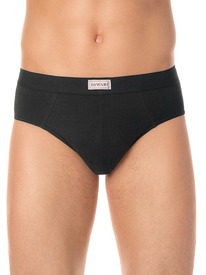 30.09 DiWaRi ����� ������� DIWARI BASIC SLIP 701 17�-342��� nero MSL 701 (� ����