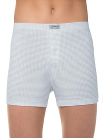 30.09 DiWaRi ����� ������� DiWaRi BOXER MBX 001 8�-100��� ����� MBX 001 (�� ����