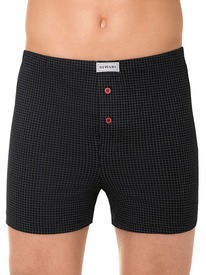 30.09 DiWaRi ����� ������� DiWaRi BOXER MBX 001 8�-100��� ������ MBX 001 (�� ���