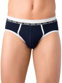 30.09 DiWaRi ����� ������� DIWARI PREMIUM SLIP 764 17�-449��� dark blue MSL 764 
