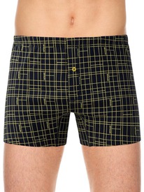 30.09 DiWaRi ����� ������� DIWARI SHAPE MBX 201 18�-613��� navy-yellow MBX 201 (
