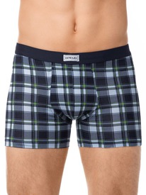 30.09 DiWaRi ����� ������� DIWARI SHAPE SHORTS 812 18�-499��� marino-green MSH 8