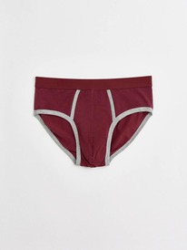 30.09 ESLI ����� ESLI �����-���� ������� EUM002 EUM002 burgundy (�� ���������)