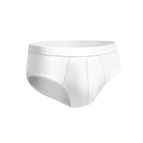 30.09 ESLI ����� ������� ESLI EUM011 (���������) ����� �������  EUM011 white EUM