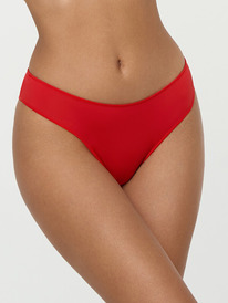 30.09 MiNiMi ���������� ���������� �Mi_F 2610 Brasiliana (��������� ���� �������
