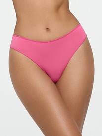30.09 MiNiMi ���������� ���������� �Mi_F 2610 Brasiliana (��������� ���� �������