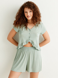 30.09 MiNiMi ������ ������ DMi_B VISCOSA 0223VI ������ ���.(��� �����������+����