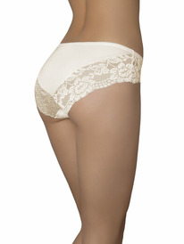30.09 MiNiMi ����� ����� BO224 Slip (�������), CO