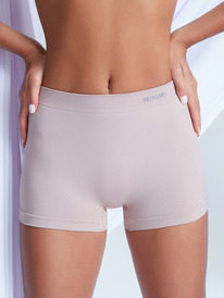 30.09 MiNiMi ����� ��������� ����� ��������� MA270 Shorts, PA