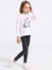 02.10 ������ �������� 1����3568001