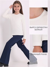 02.10 ������ �������� 1����4131023