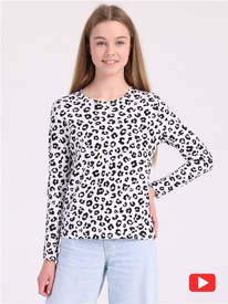 02.10 ������ �������� 1����4414001�