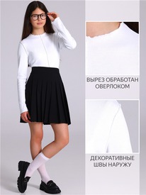 02.10 ������ �������� 1����4501033