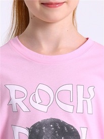 02.10 ������ �������� 1����4575001