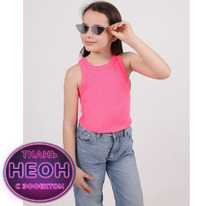 02.10 Youlala ����� 1896400104
