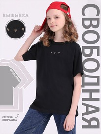 02.10 ������ �������� 1����4322001