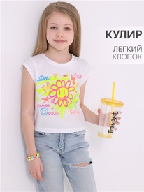 02.10 ������ �������� 1����4464001