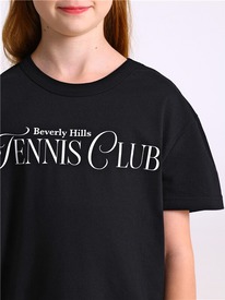 02.10 ������ �������� 1����4512001