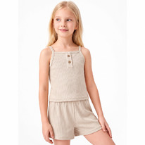 02.10 Youlala �������� 7280700105