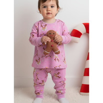 02.10 Youlala ������ 0433200201