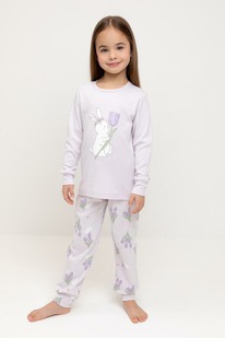02.10 Crockid ������ �/��� ��