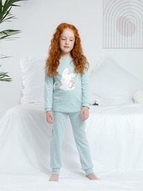 02.10 Crockid ������ ���