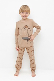02.10 Crockid ������ ���