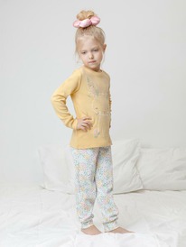 02.10 Crockid ������ ���