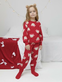 02.10 Crockid ������ ���