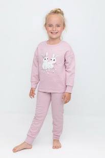 02.10 Crockid ������ ���
