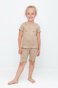 02.10 Crockid ������ ���