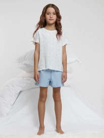 02.10 Crockid ������ ��� ���