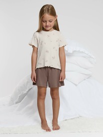 02.10 Crockid ������ ��� ���