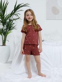 02.10 Crockid ������ ��� ���