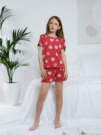 02.10 Crockid ������ ��� ���