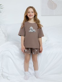 02.10 Crockid ������ ��� ���
