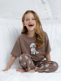 02.10 Crockid ������ ��� ���