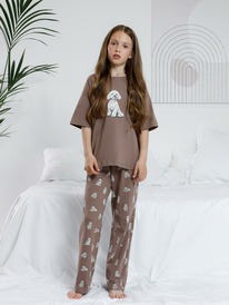02.10 Crockid ������ ��� ���