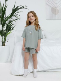 02.10 Crockid ������ ��� ���