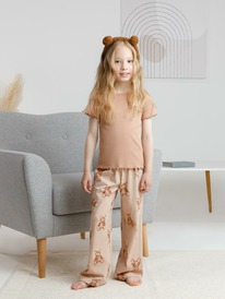02.10 Crockid ������ ��� ���