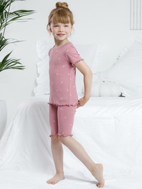 02.10 Crockid ������ ��� ���