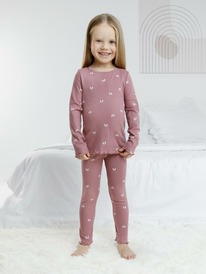02.10 Crockid ������ ��� ���