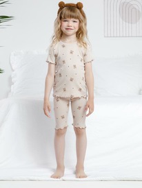 02.10 Crockid ������ ��� ���