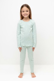 02.10 Crockid ������ ��� ���
