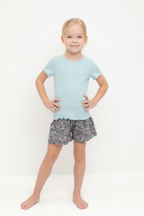 02.10 Crockid ������ ��� ���